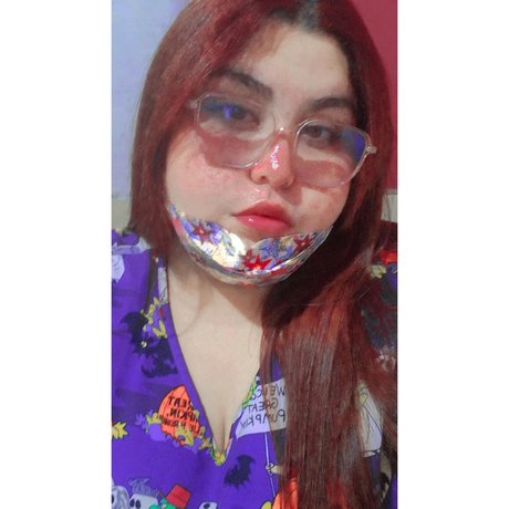 sexy redhead onlyfans exclusive photos