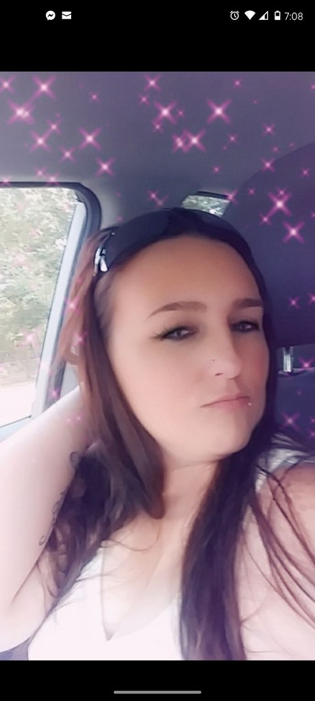 Dbabygirl2015 star picture