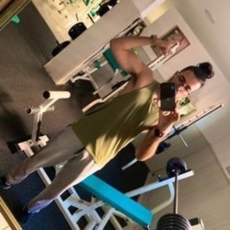 tentacionboy sex star image