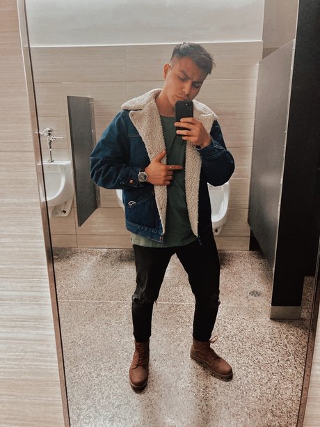 Empowered Desires star pornographic pics