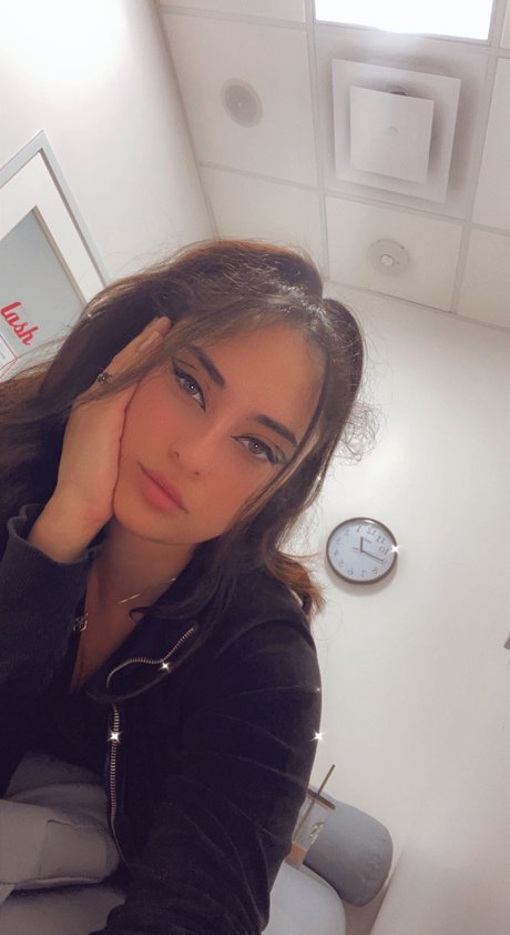 Alexandra michellee pornstar art picture