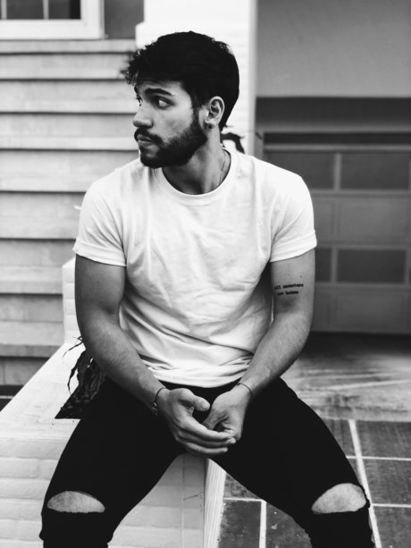 sebastian muriel pretty pornstar image