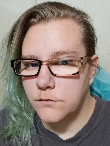 Melissa amp amp Blake hd actress pictures