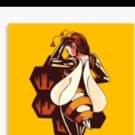 Melissa amp amp Blake erotic model gallery