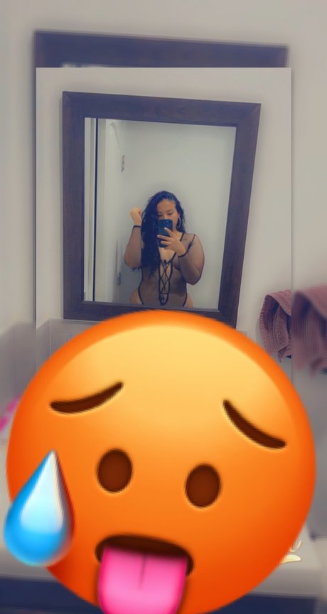 Spicy Latina_ pornstar hd archive