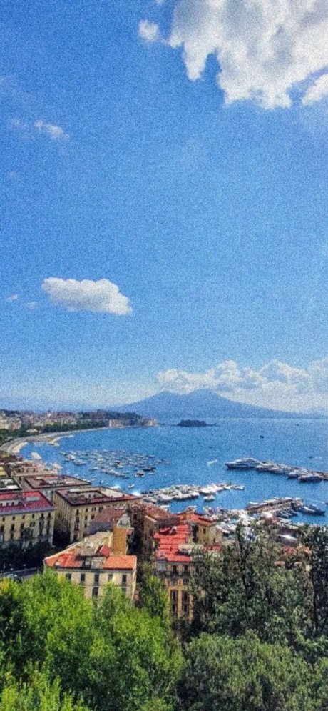 Mattea beautiful star gallery