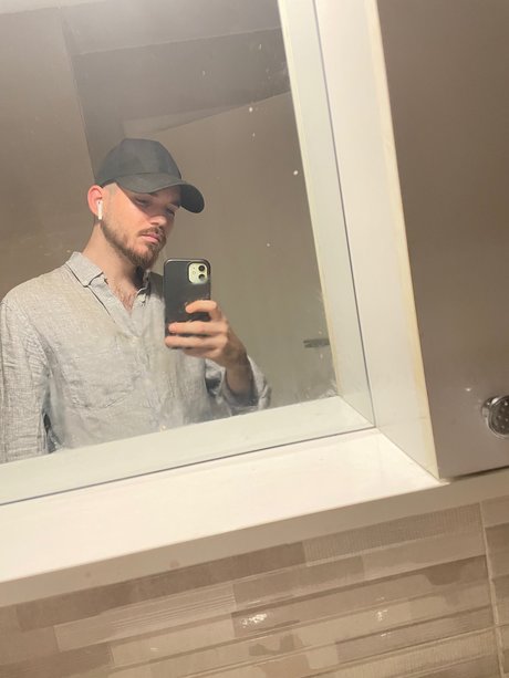 Tomylind star top galleries