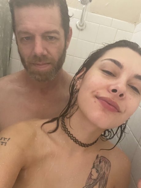 Littlemisskink art actress archive