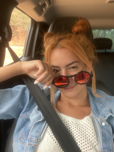 RedRio model best archive