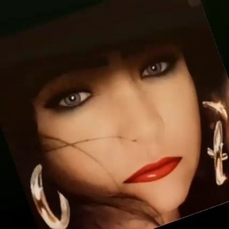 Renae Curby pornstar nudes images