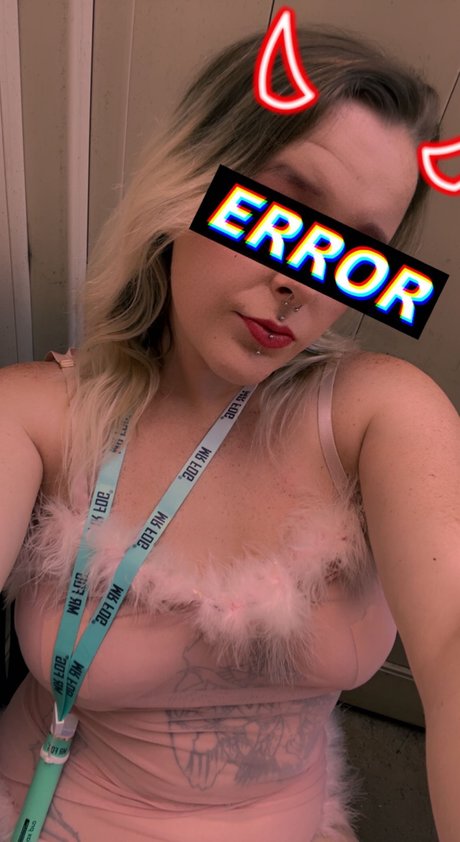 PSKitty pornstar free img