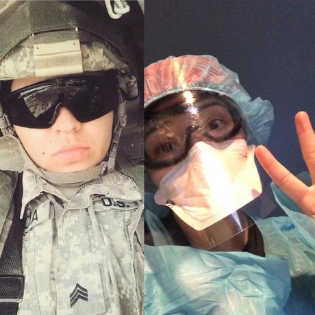 Momo g2a pretty pornstar picture