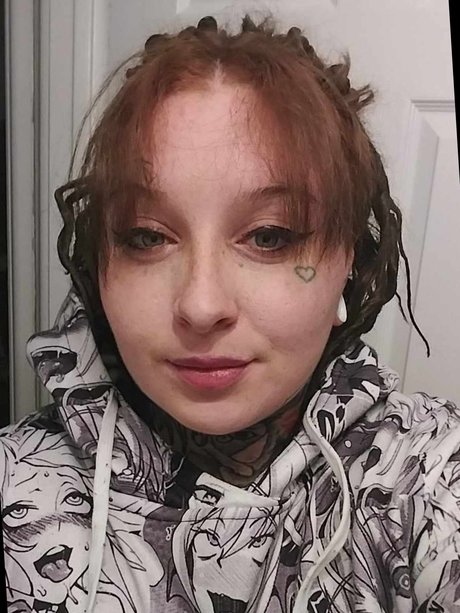 Troubled barbie nude actress photos