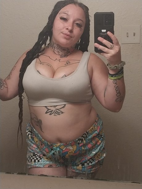 Troubled barbie adult star photos