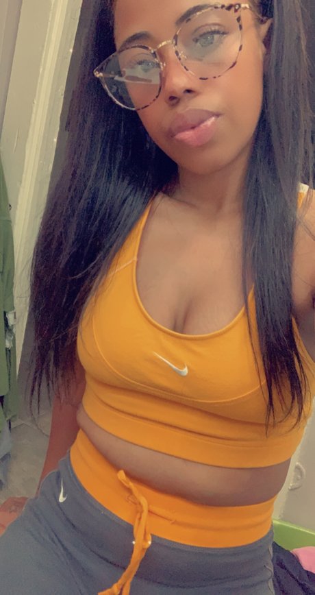 Teneshia Hayes pornstar erotic pictures