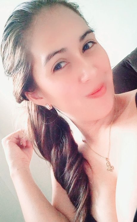 Marchel Allen model xxx pic