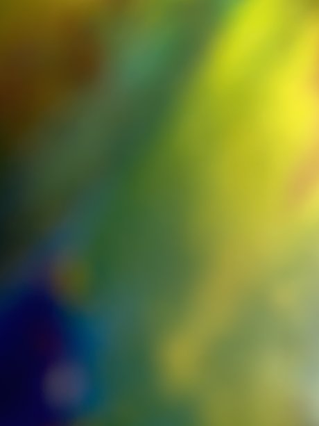 MyCandyyMoneyy best star picture