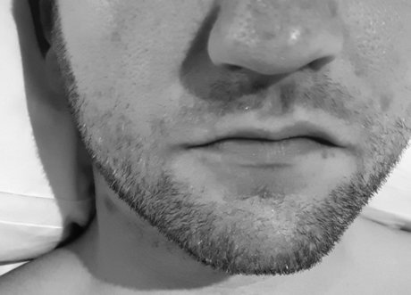 Mr Kinkster exclusive model archive