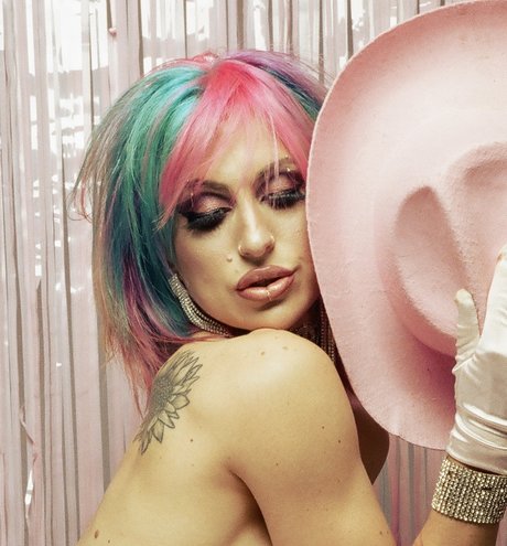 Nova Zone sex model gallery