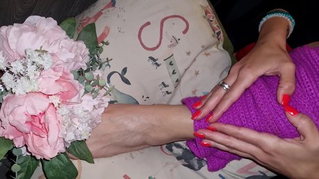 Miss Fetish sex star galleries