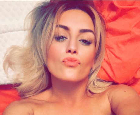 _wldhrtgpsysoul beautiful pornstar galleries