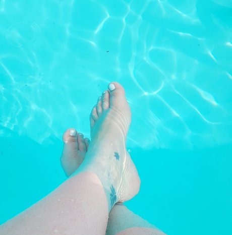 Nerdy naked actress images