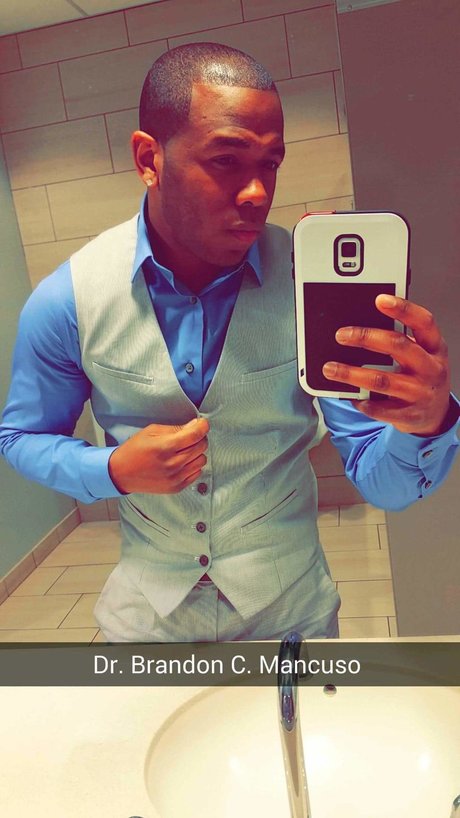 3Wishes model sexy photo