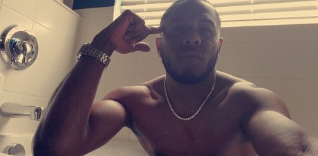 3Wishes model sex photos