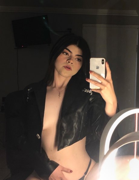 Mar a Belem hd model images