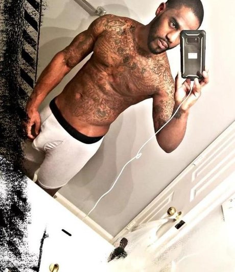 ForeverLoyal hot pornstar archive