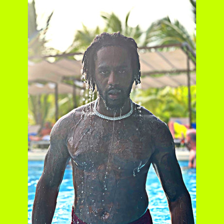 ForeverLoyal nice actress pic