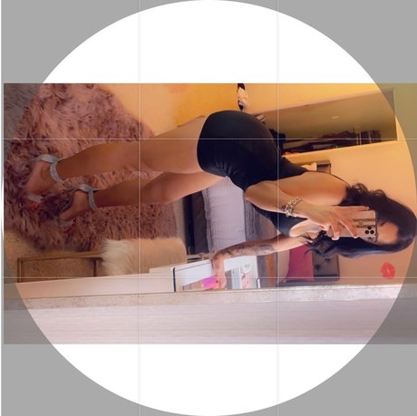 NessaG66 pornstar adult pics