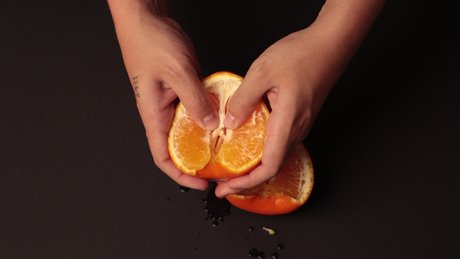 Need A Hand top actress photos