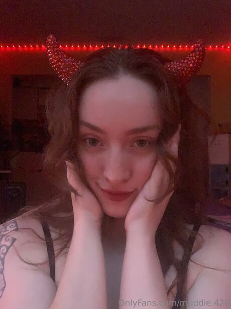 muds_ star nude pictures