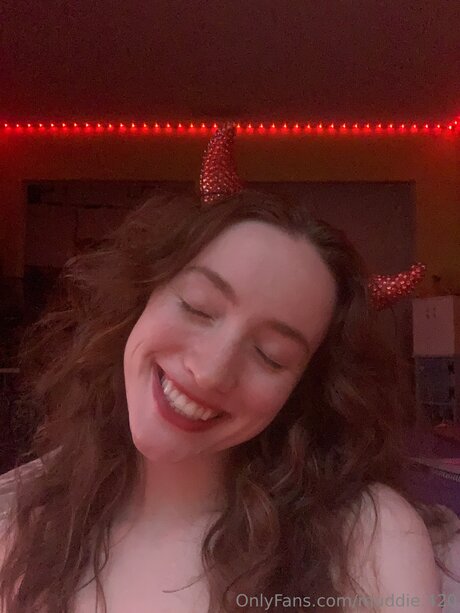 muds_ model naked pictures