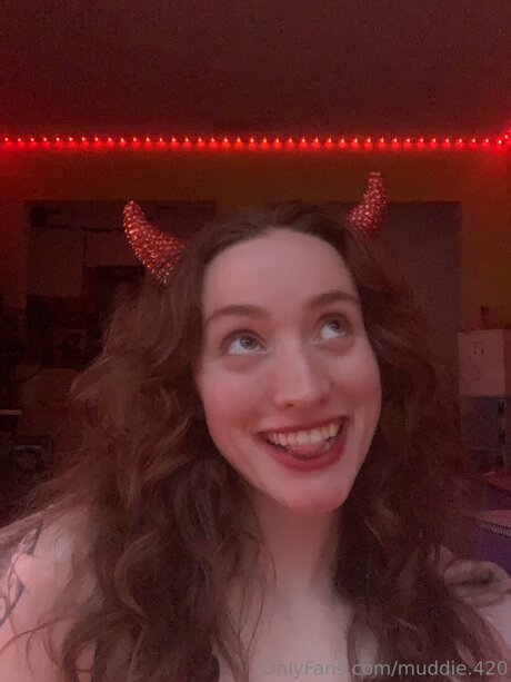 muds_ pornstar sex pics