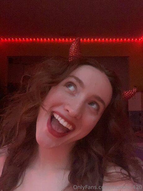 muds_ nude model pics