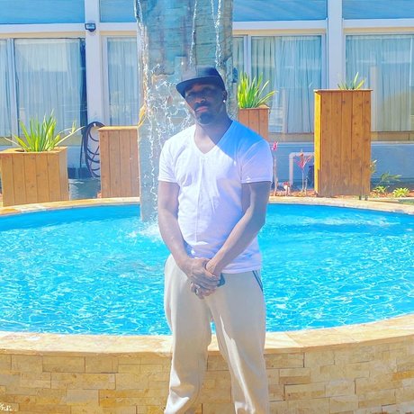 Eric Longobardi top model gallery