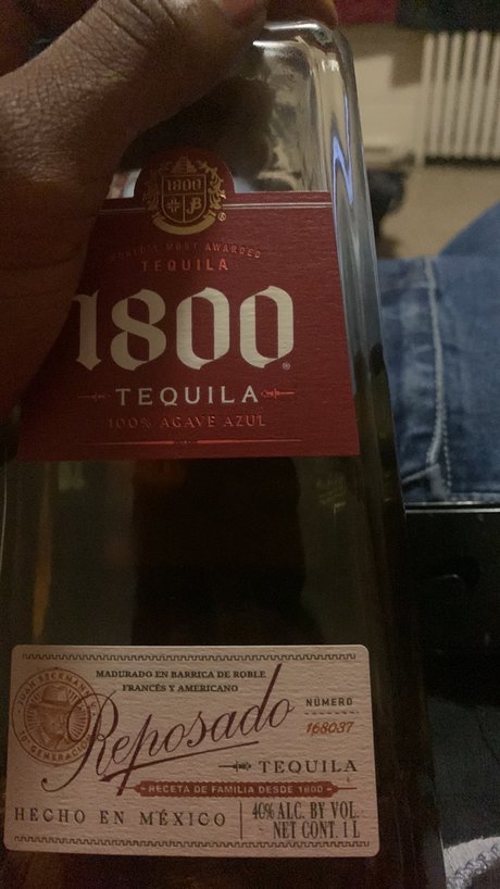 Ms gotti star top img