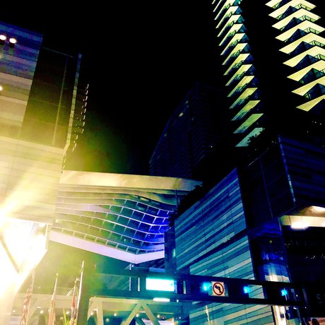 Colette Blue hd star img