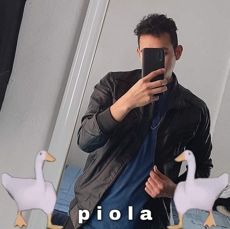 ElChino nice actress image