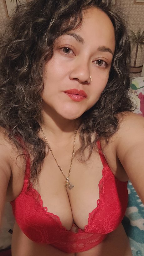 Cinthya Garcia model nudes images