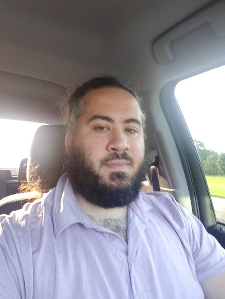 gay roleplay onlyfans pornographic img