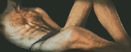 Otter This Swirld star naked gallery