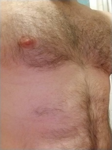 HorniCurve art model picture