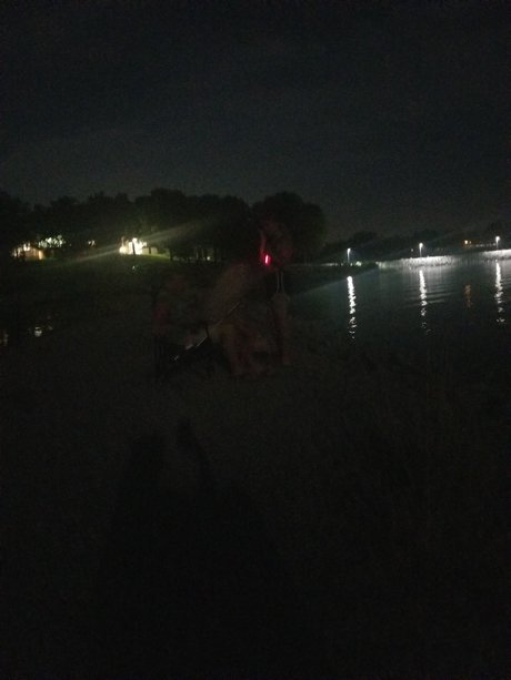 HorniCurve pornographic star gallery