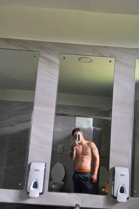 Roger Ram rez pornstar sexy pictures