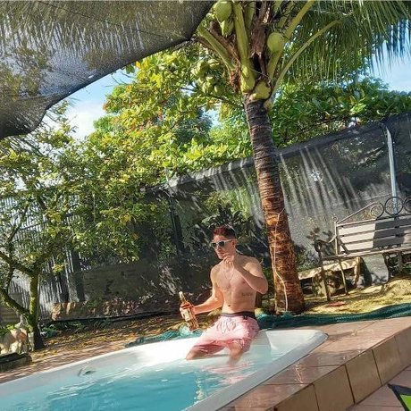 Roger Ram rez star xxx pic