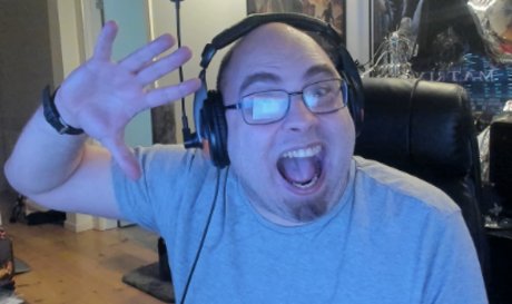 Nextius xxx star img