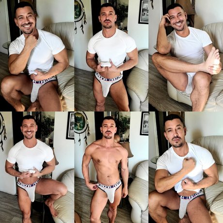 Eric Martinez pornstar nice pictures